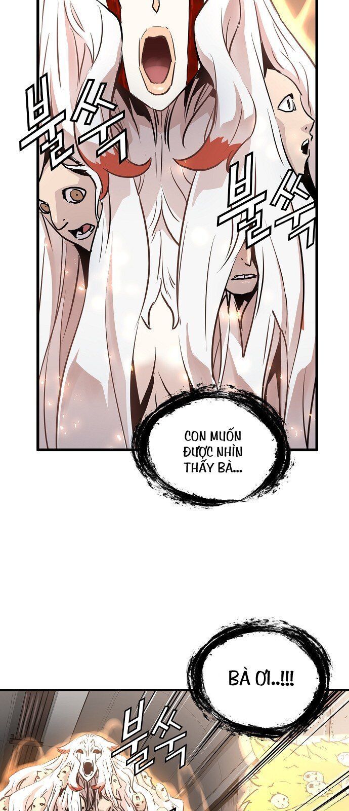 Nanyak Chapter 25 - Trang 2