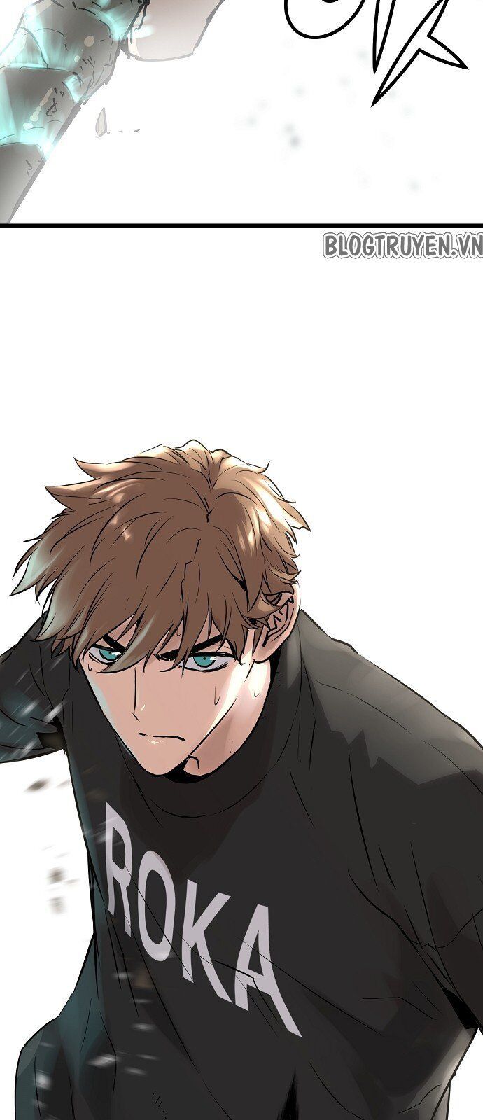 Nanyak Chapter 25 - Trang 2