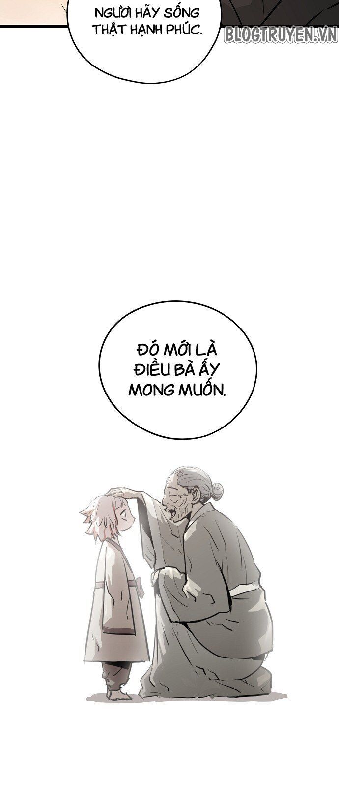 Nanyak Chapter 25 - Trang 2