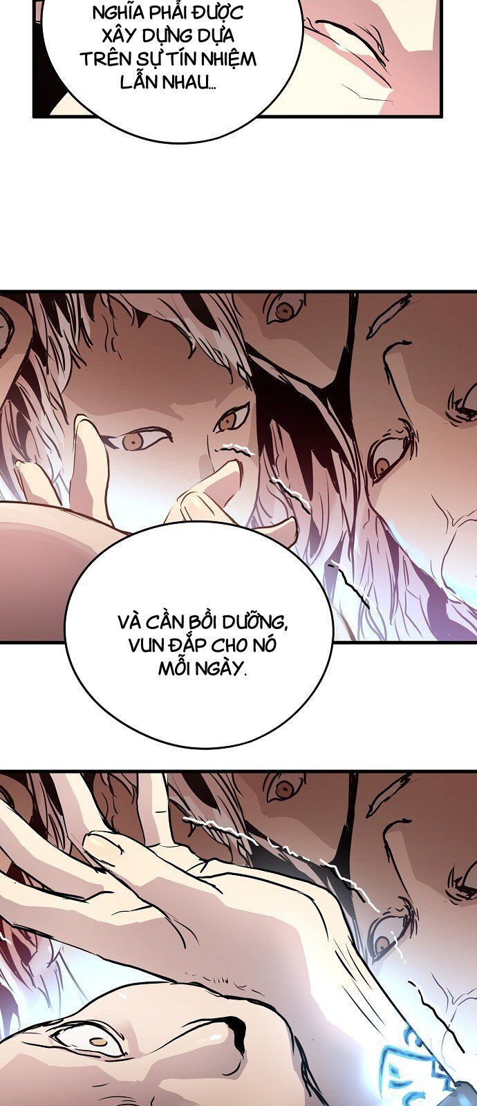 Nanyak Chapter 25 - Trang 2