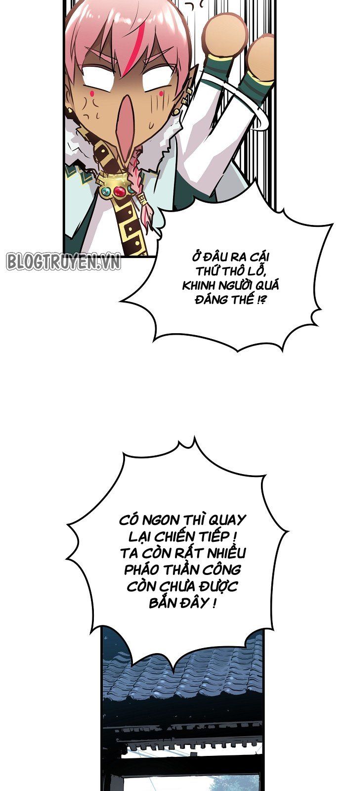 Nanyak Chapter 23 - Trang 2