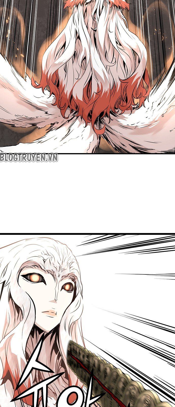 Nanyak Chapter 23 - Trang 2