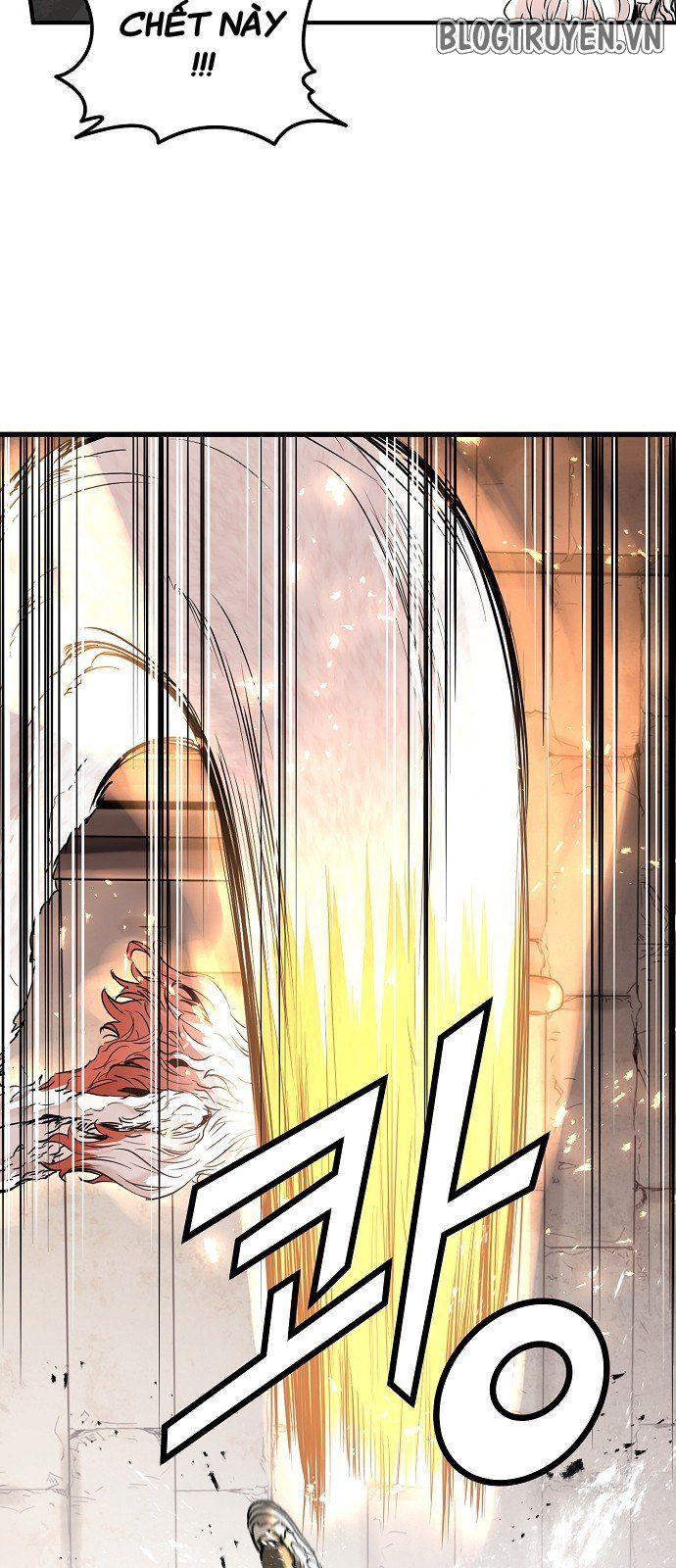 Nanyak Chapter 23 - Trang 2