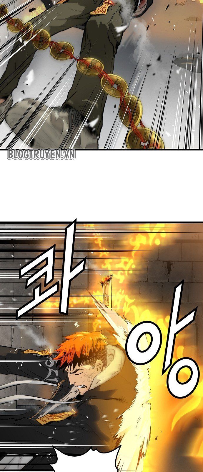 Nanyak Chapter 23 - Trang 2