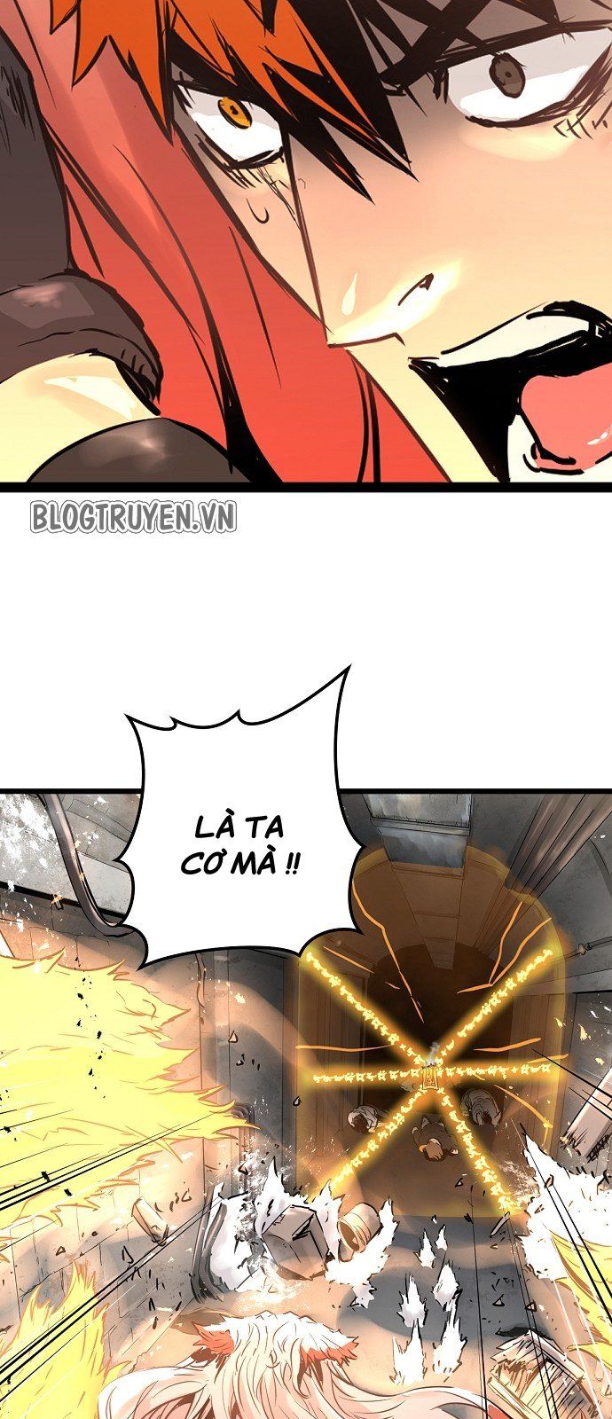 Nanyak Chapter 23 - Trang 2