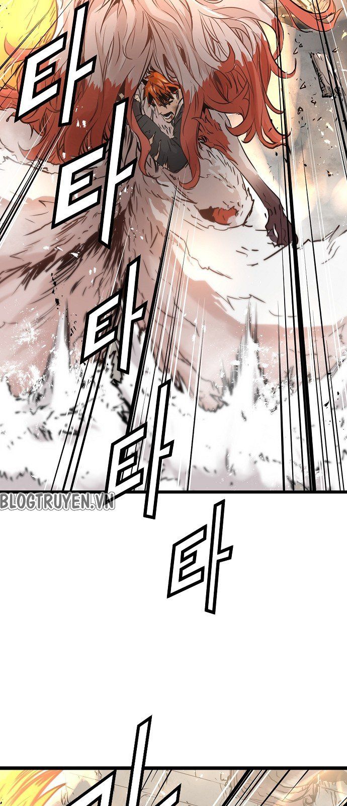 Nanyak Chapter 23 - Trang 2