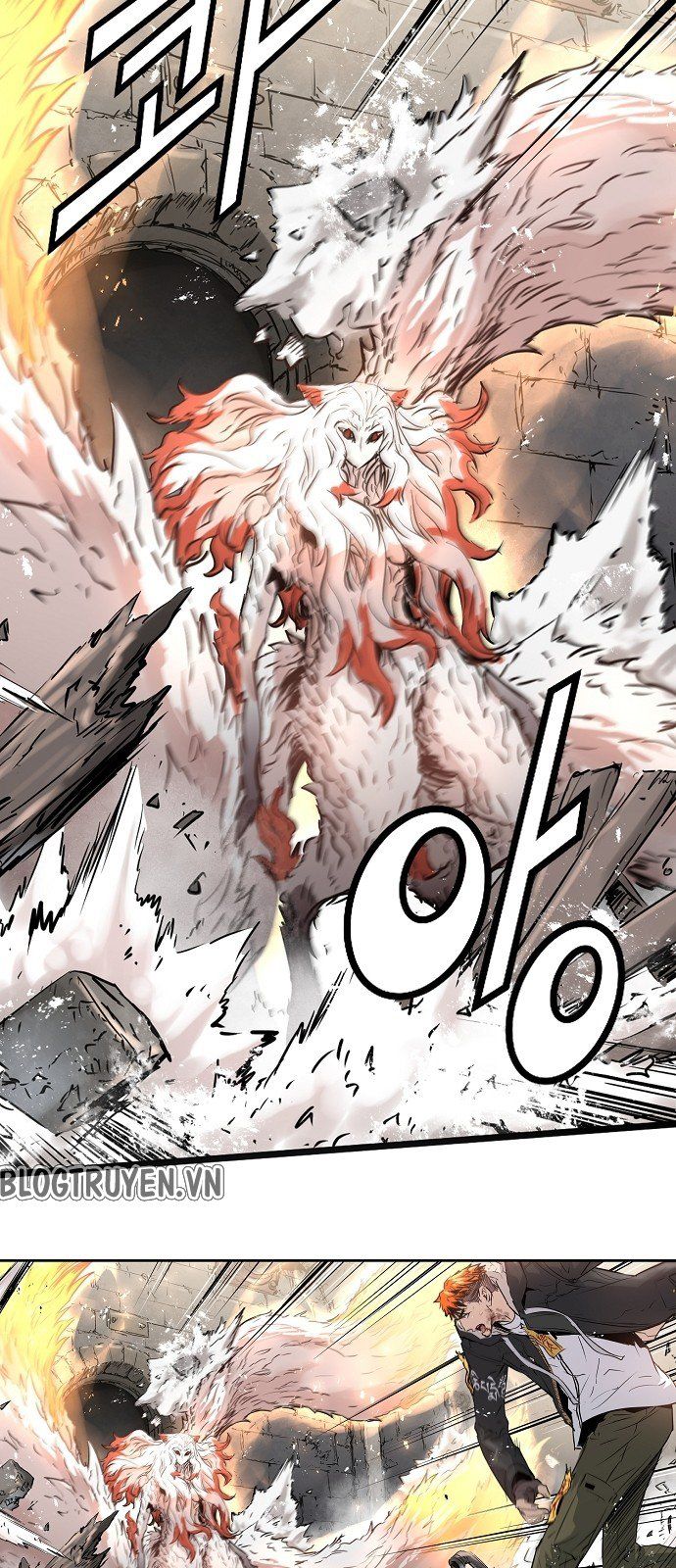 Nanyak Chapter 23 - Trang 2