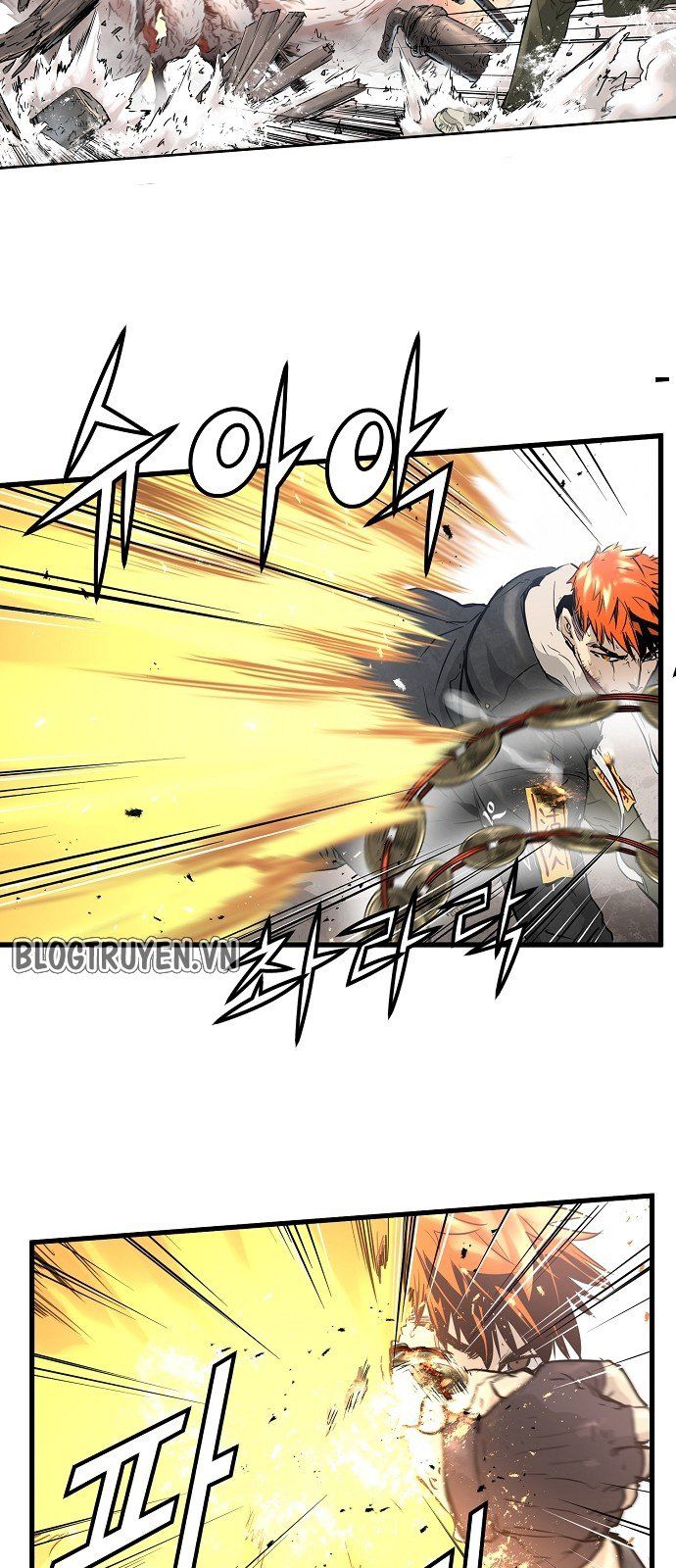 Nanyak Chapter 23 - Trang 2