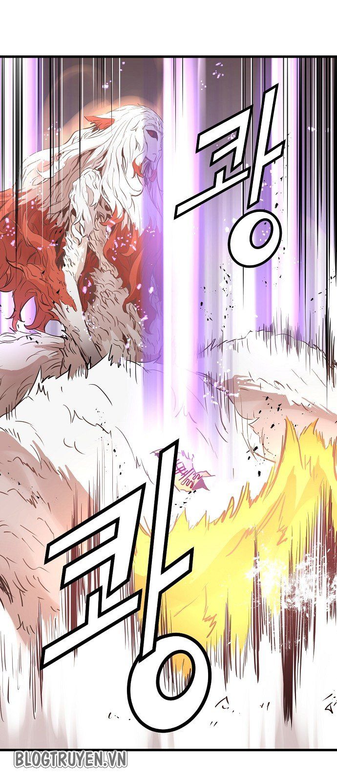 Nanyak Chapter 23 - Trang 2