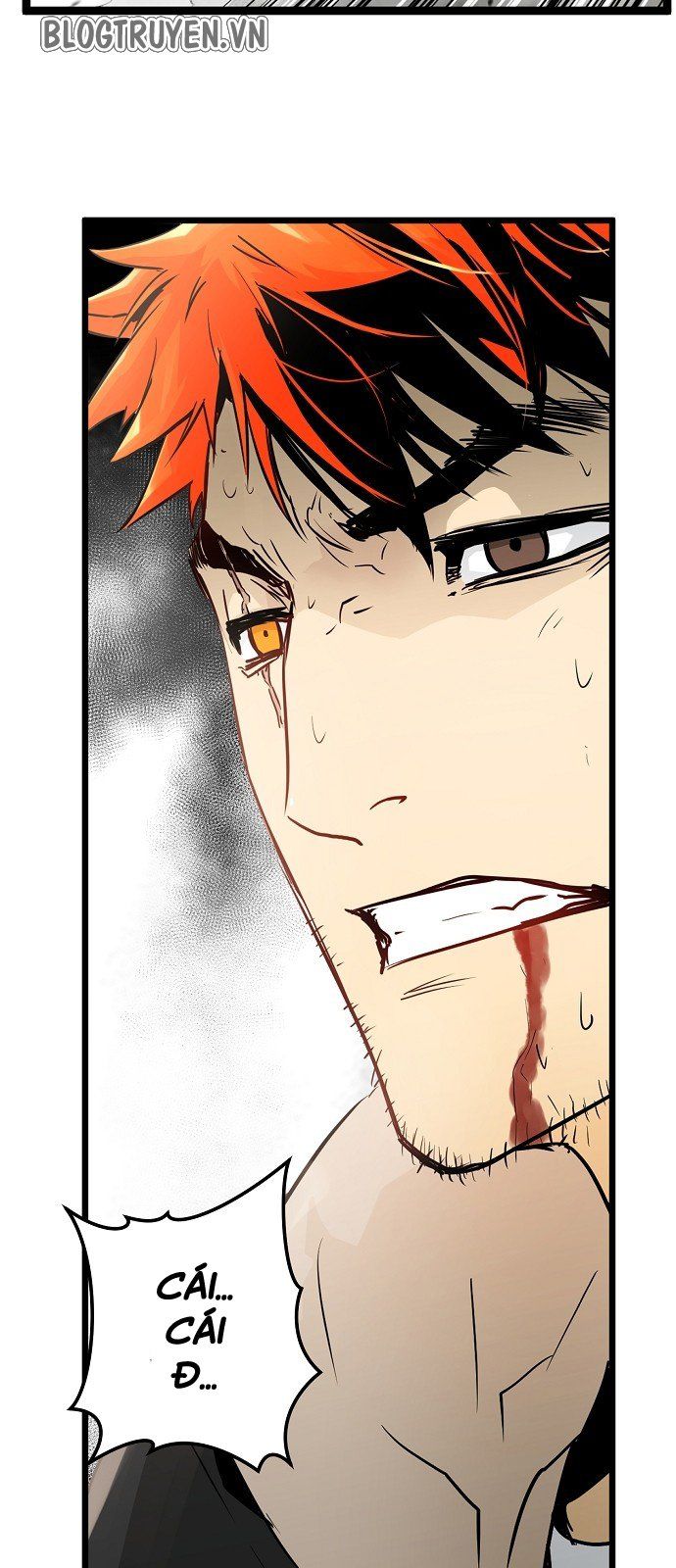 Nanyak Chapter 23 - Trang 2