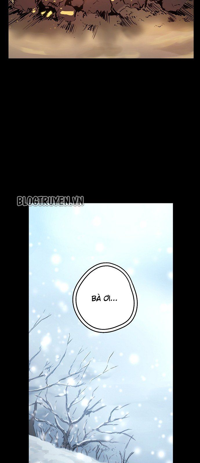 Nanyak Chapter 22 - Trang 2