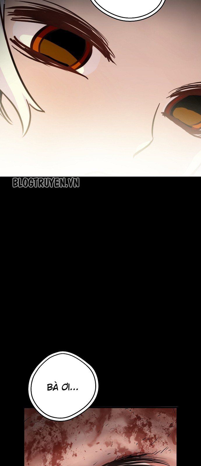 Nanyak Chapter 22 - Trang 2