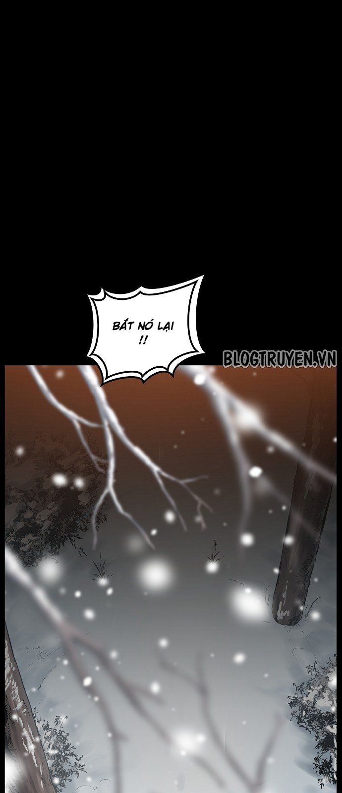 Nanyak Chapter 22 - Trang 2