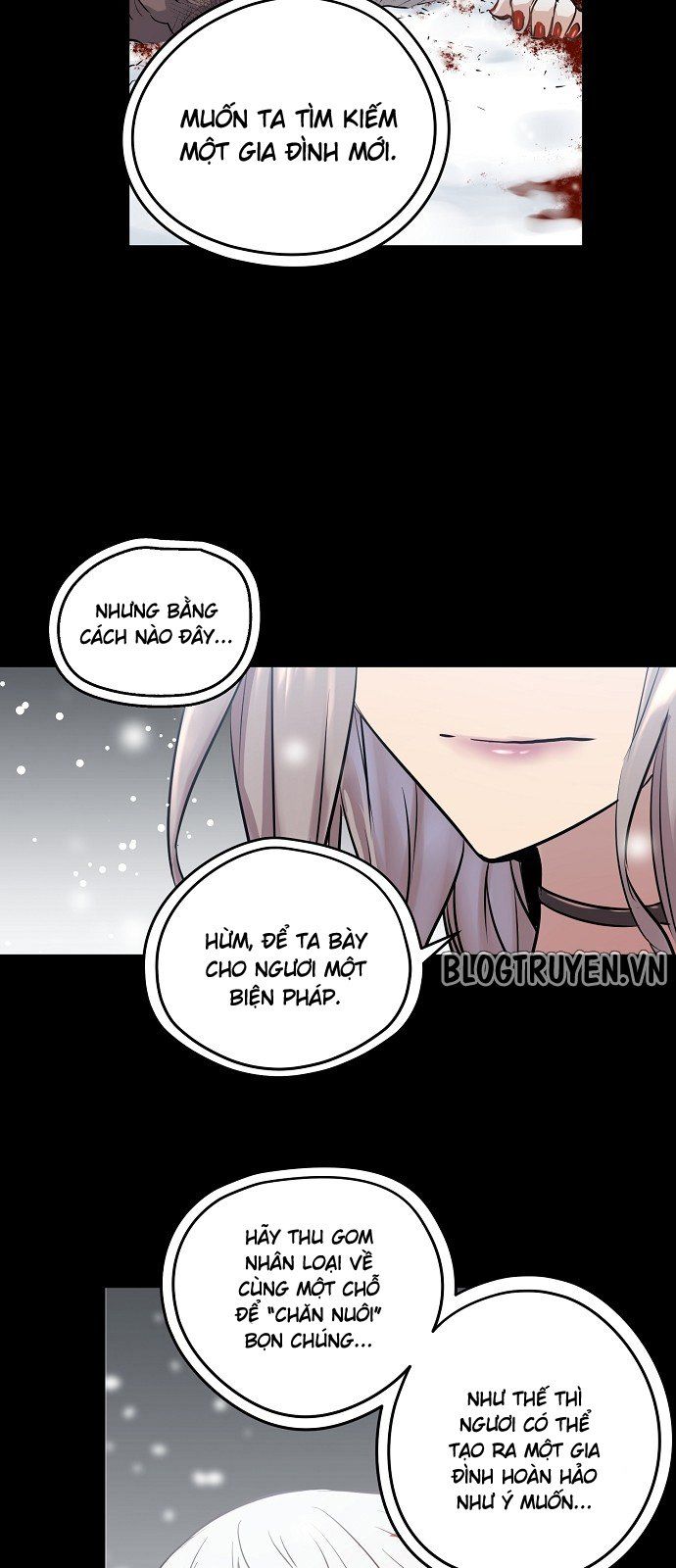 Nanyak Chapter 22 - Trang 2