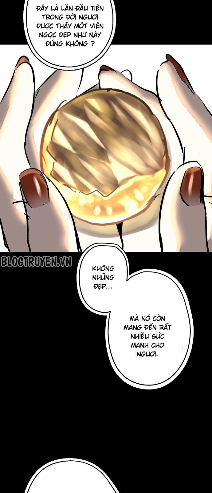 Nanyak Chapter 22 - Trang 2