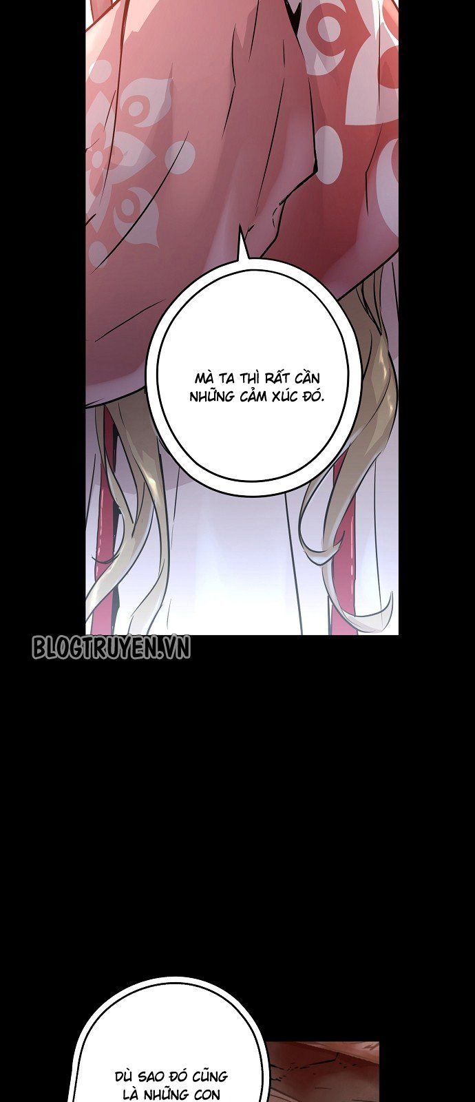 Nanyak Chapter 22 - Trang 2