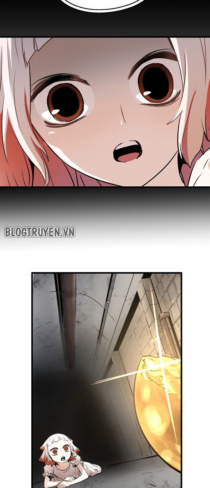 Nanyak Chapter 22 - Trang 2