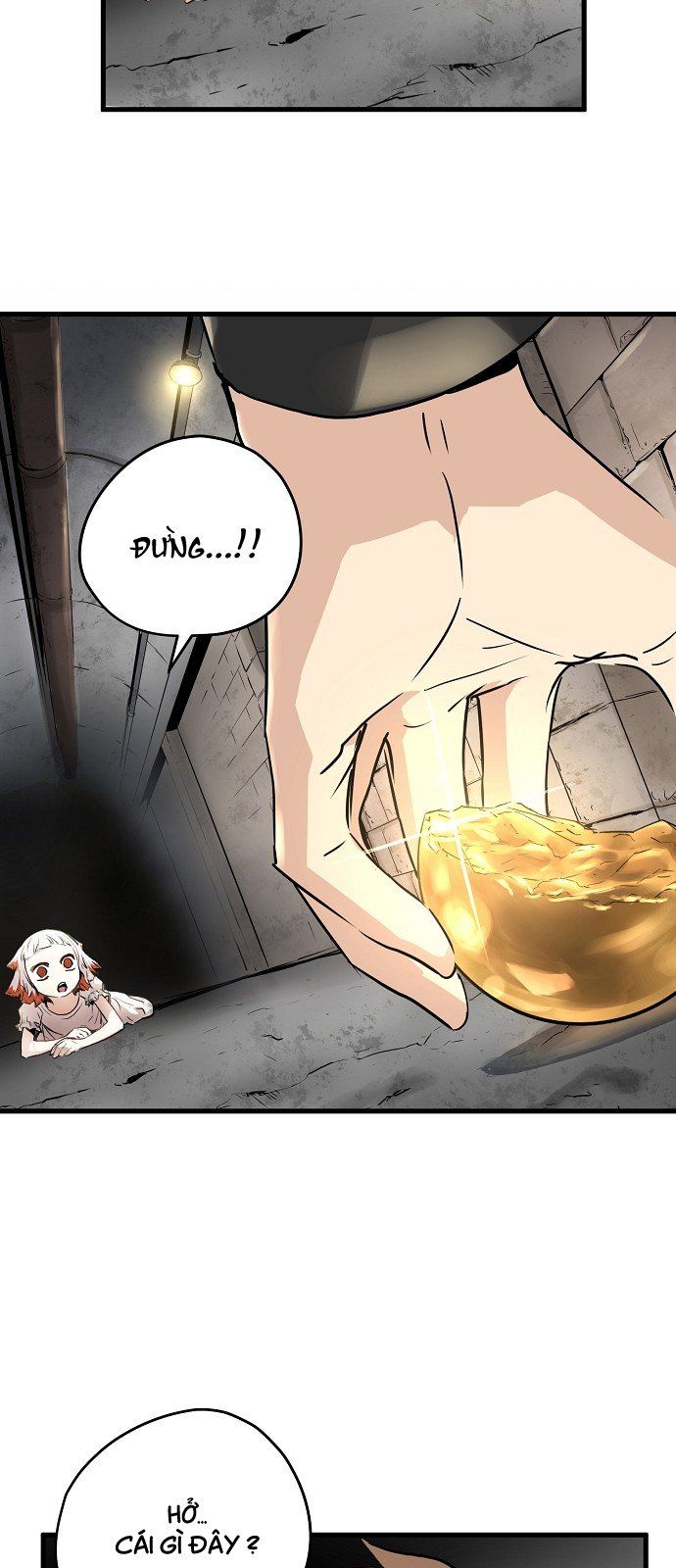 Nanyak Chapter 22 - Trang 2