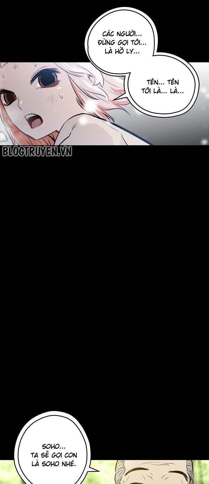 Nanyak Chapter 22 - Trang 2