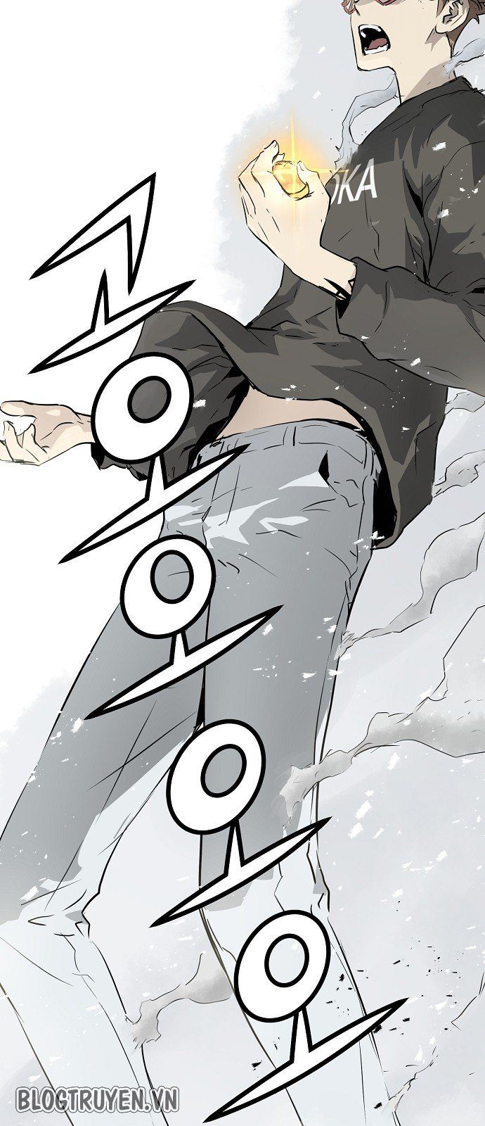 Nanyak Chapter 22 - Trang 2