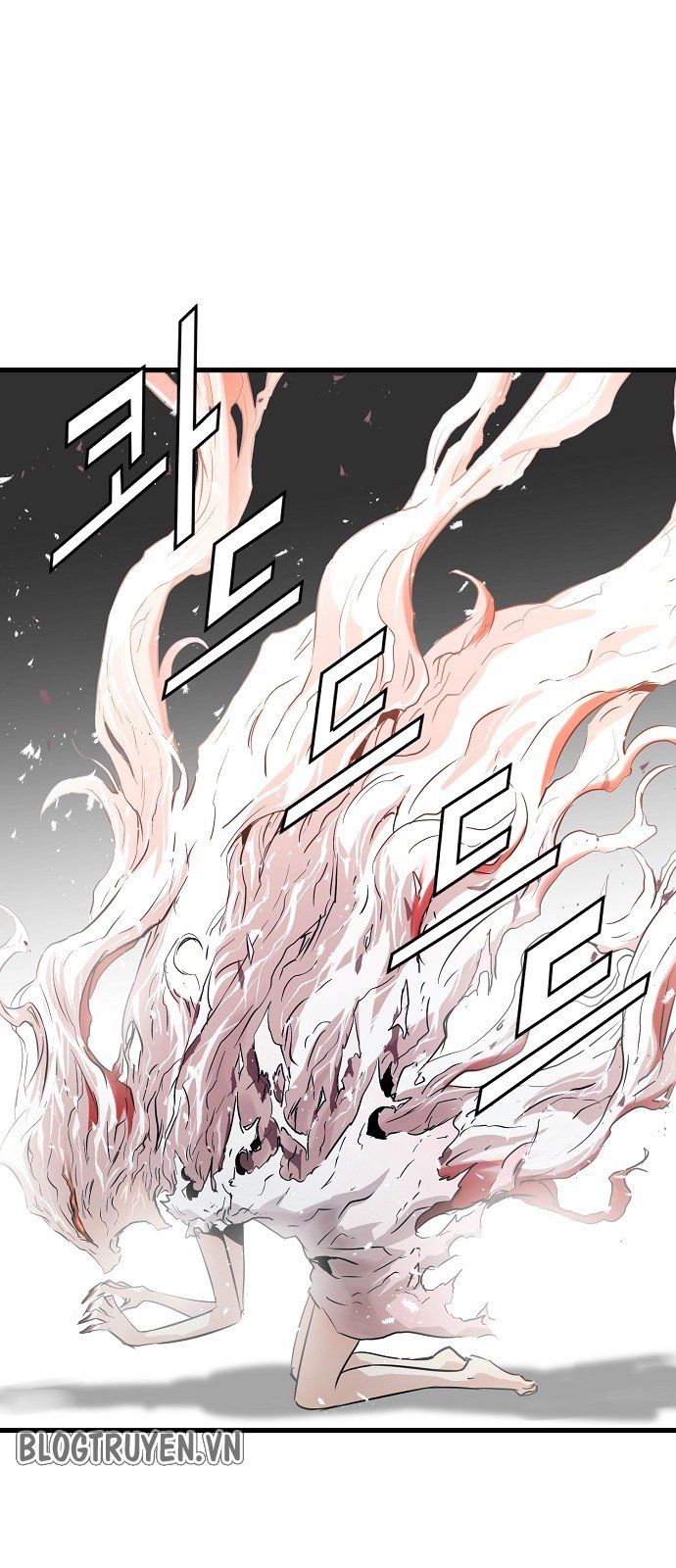 Nanyak Chapter 22 - Trang 2