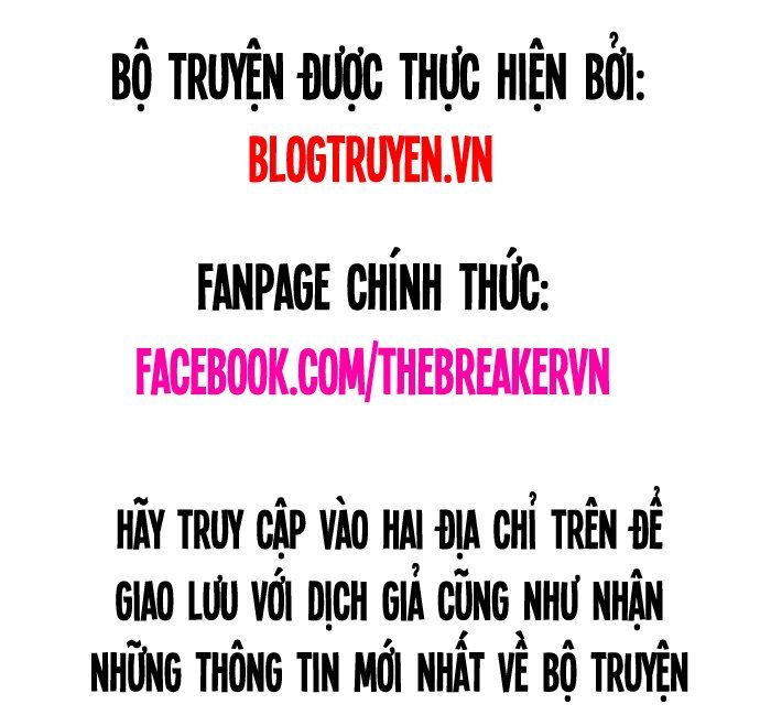 Nanyak Chapter 21 - Trang 2