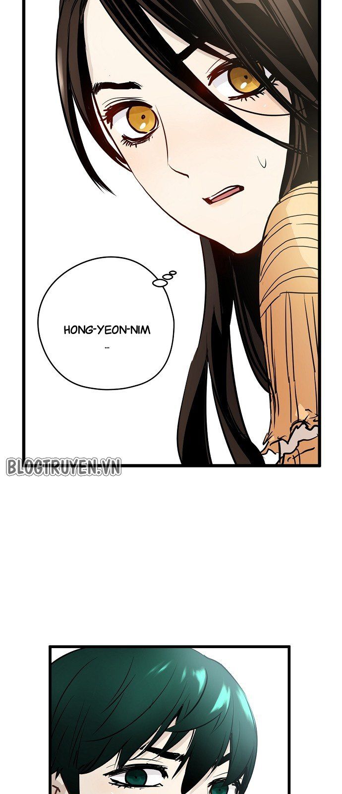 Nanyak Chapter 21 - Trang 2