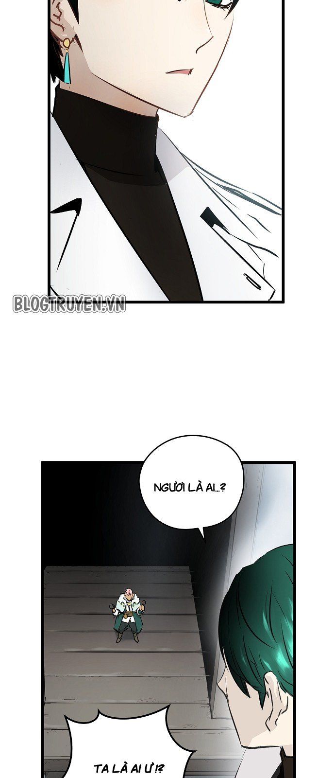 Nanyak Chapter 21 - Trang 2