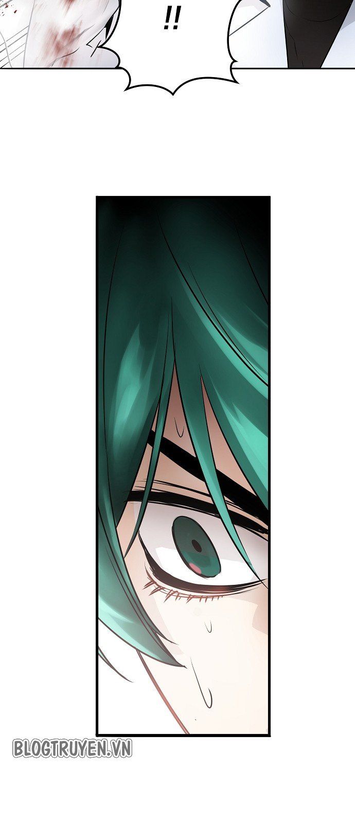 Nanyak Chapter 21 - Trang 2