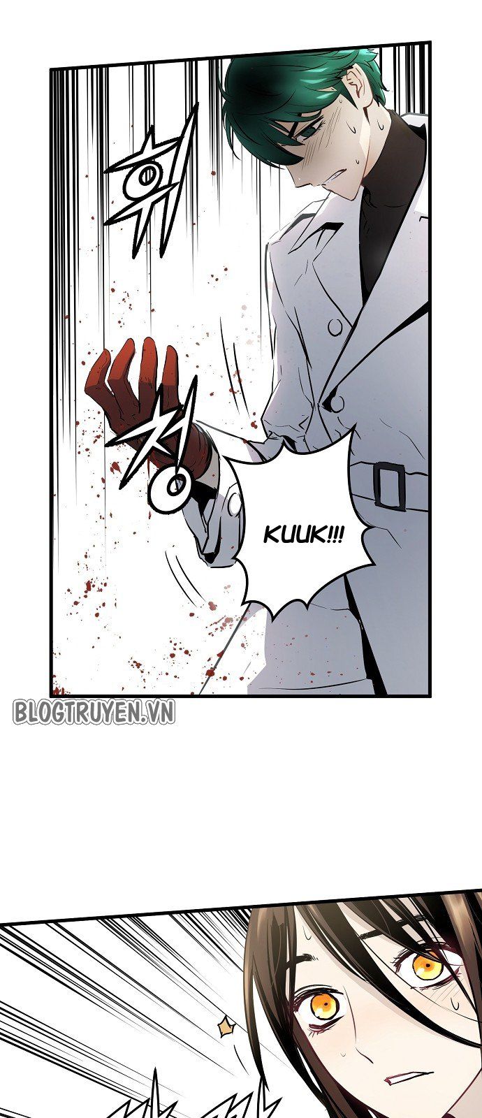 Nanyak Chapter 21 - Trang 2