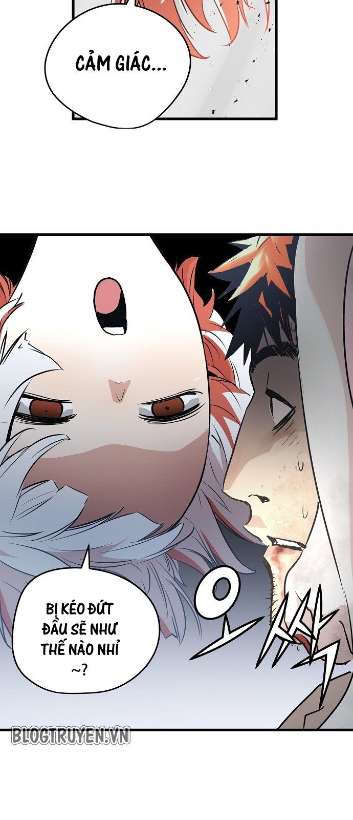 Nanyak Chapter 21 - Trang 2