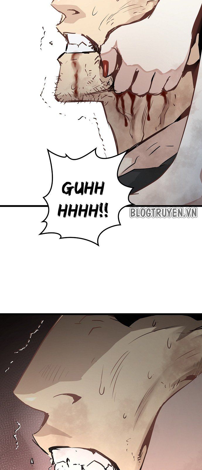 Nanyak Chapter 21 - Trang 2