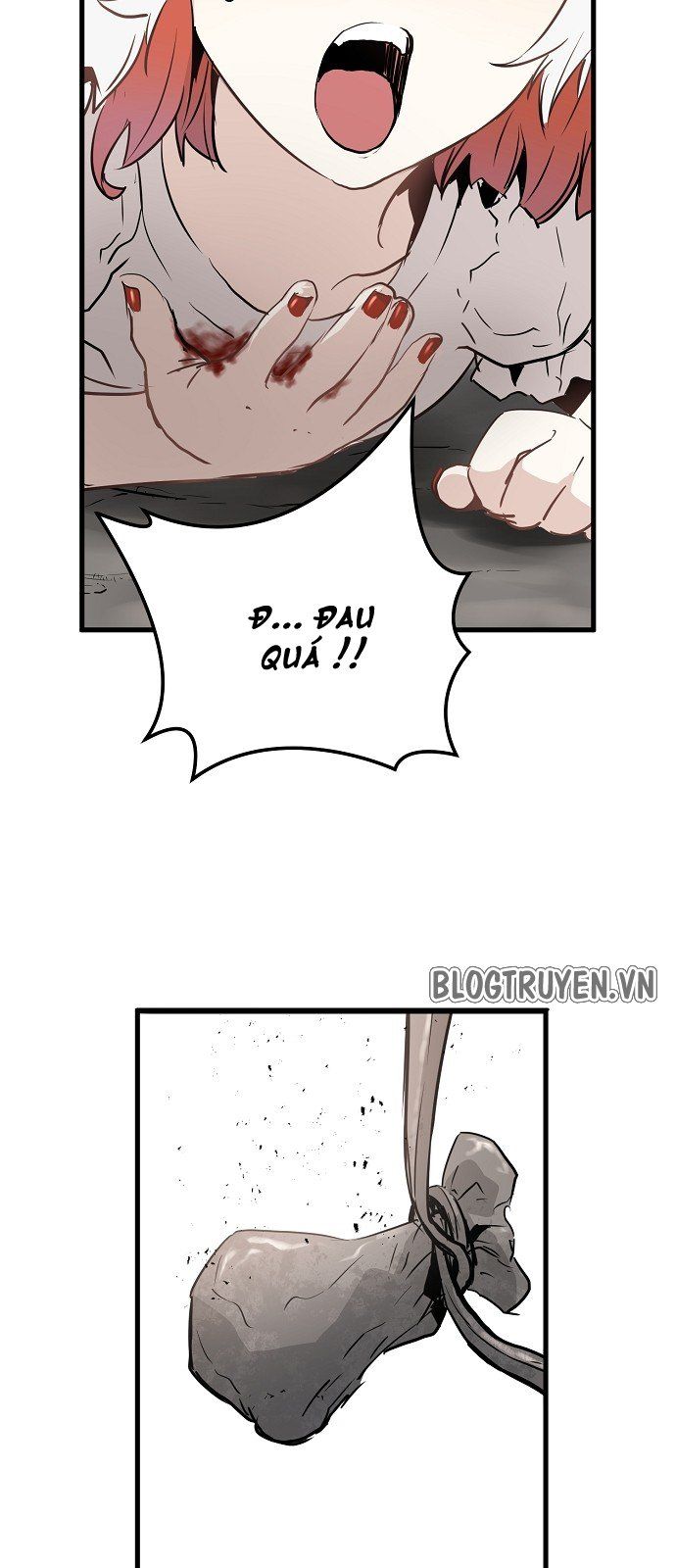 Nanyak Chapter 21 - Trang 2