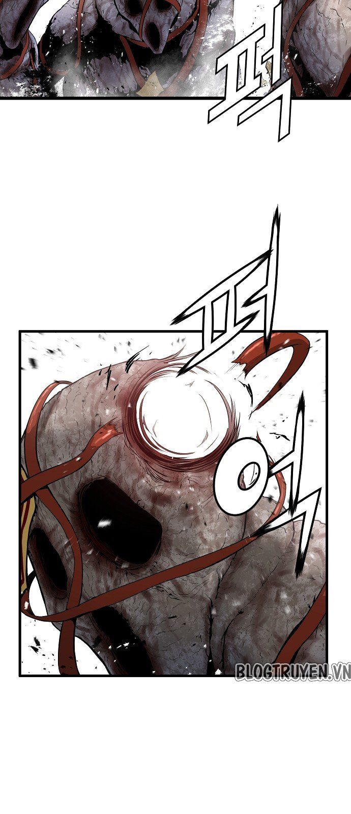 Nanyak Chapter 20 - Trang 2