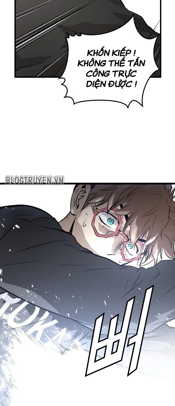 Nanyak Chapter 20 - Trang 2