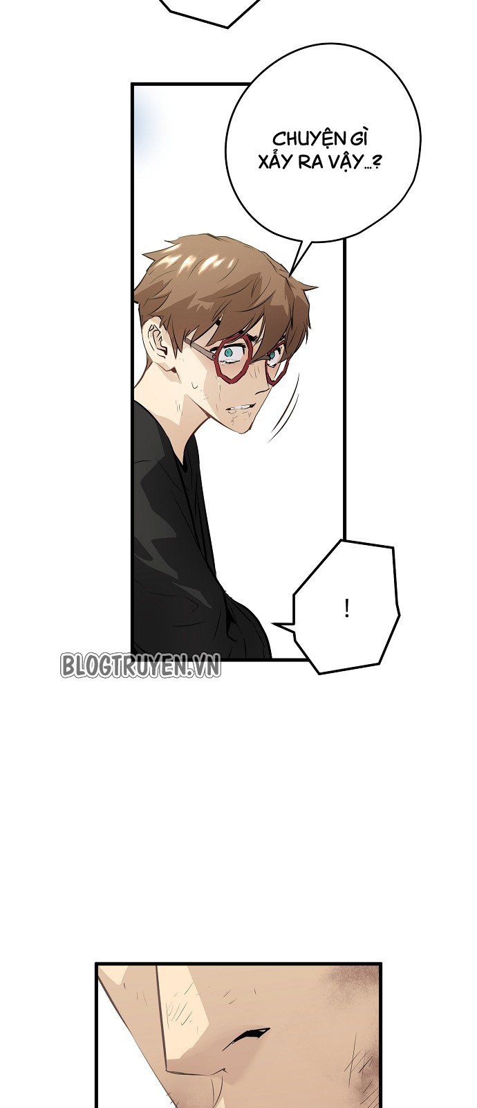 Nanyak Chapter 20 - Trang 2