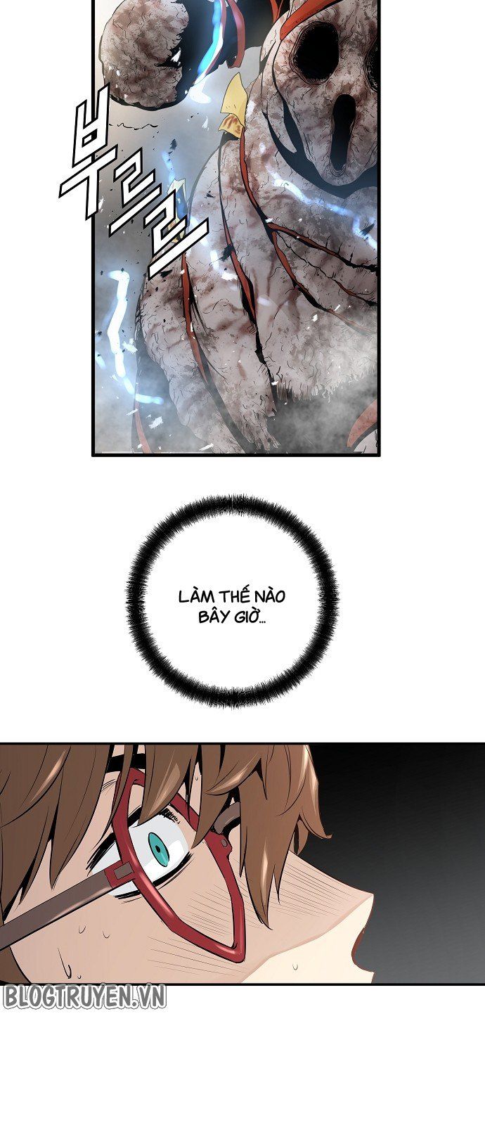 Nanyak Chapter 20 - Trang 2