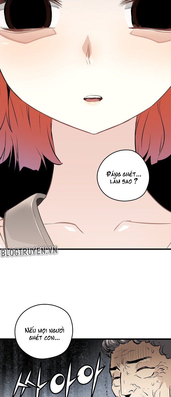 Nanyak Chapter 19 - Trang 2