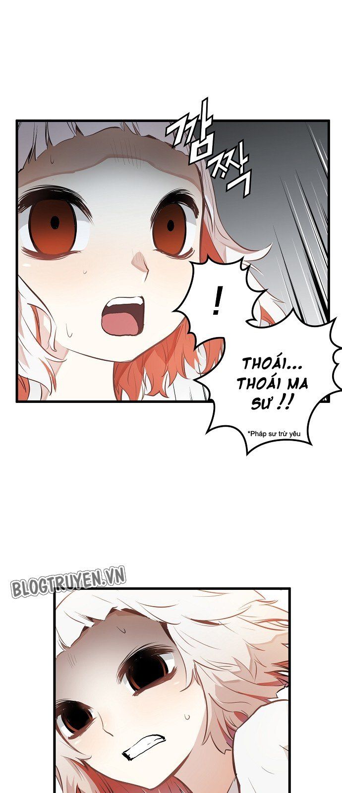 Nanyak Chapter 19 - Trang 2