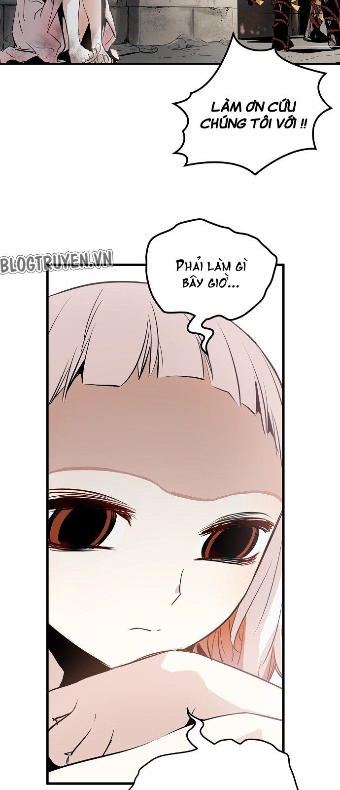 Nanyak Chapter 19 - Trang 2