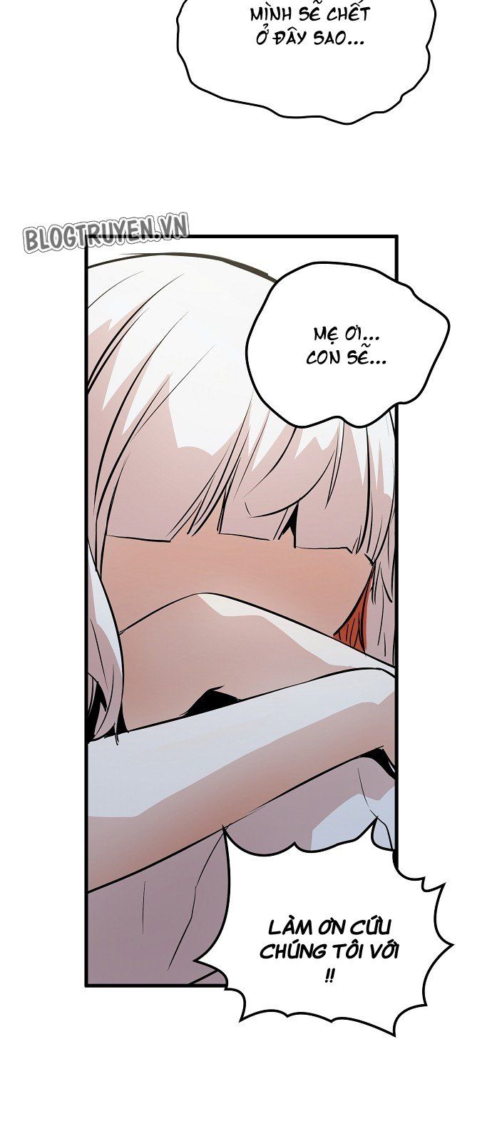 Nanyak Chapter 19 - Trang 2