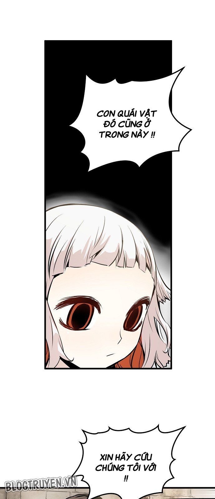 Nanyak Chapter 19 - Trang 2