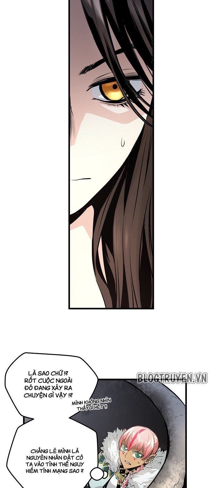 Nanyak Chapter 18 - Trang 2