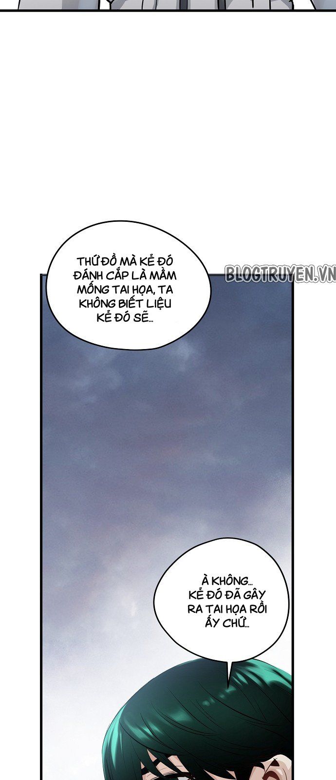 Nanyak Chapter 18 - Trang 2