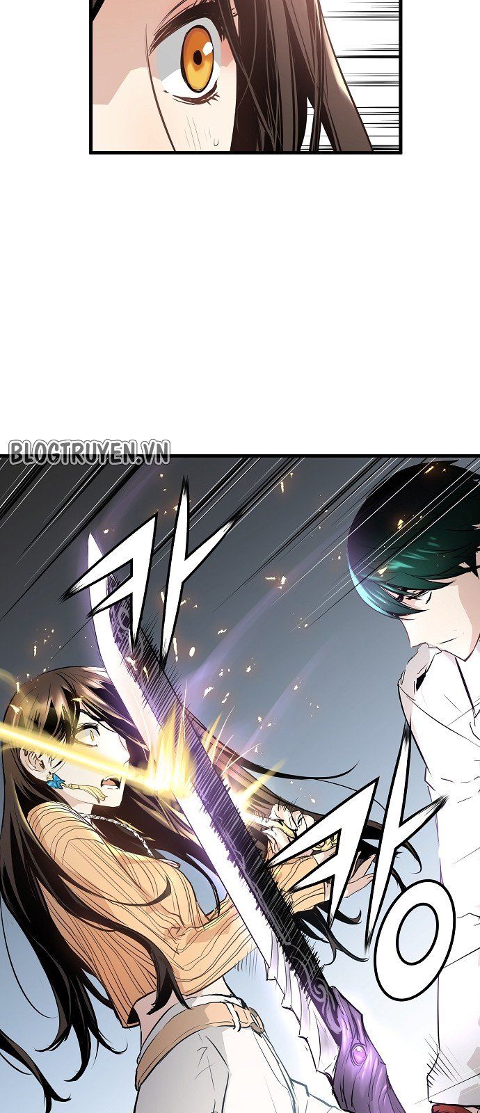 Nanyak Chapter 18 - Trang 2