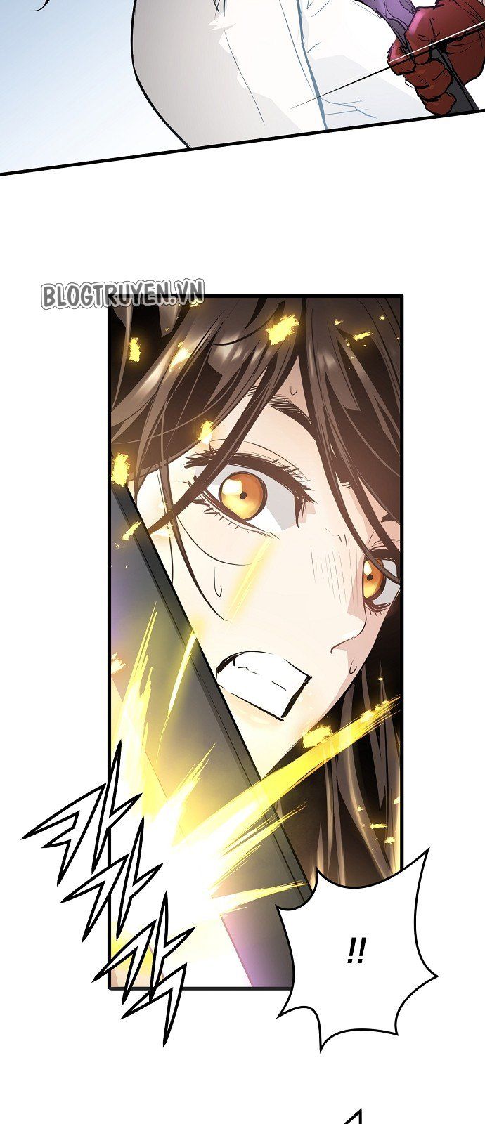 Nanyak Chapter 18 - Trang 2