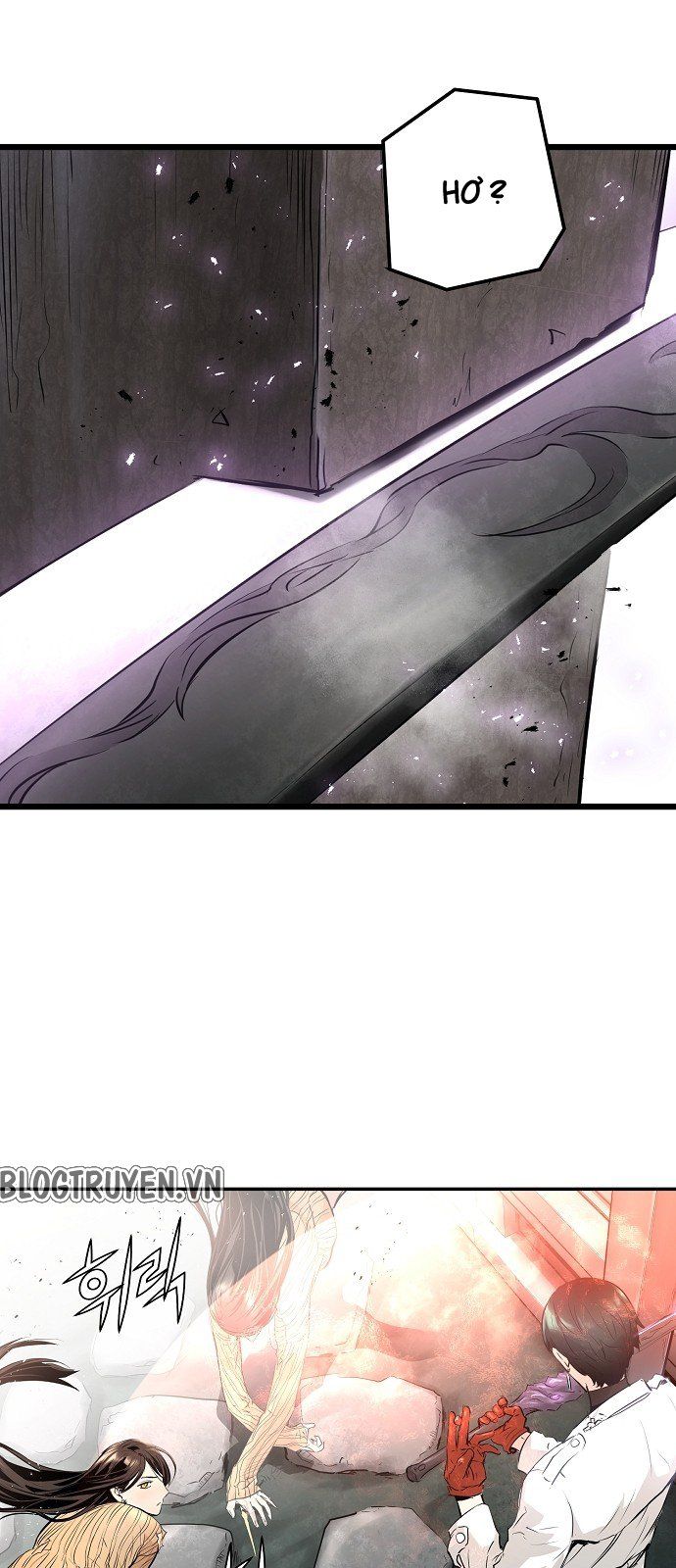 Nanyak Chapter 18 - Trang 2