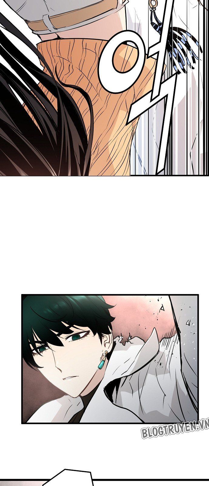 Nanyak Chapter 18 - Trang 2