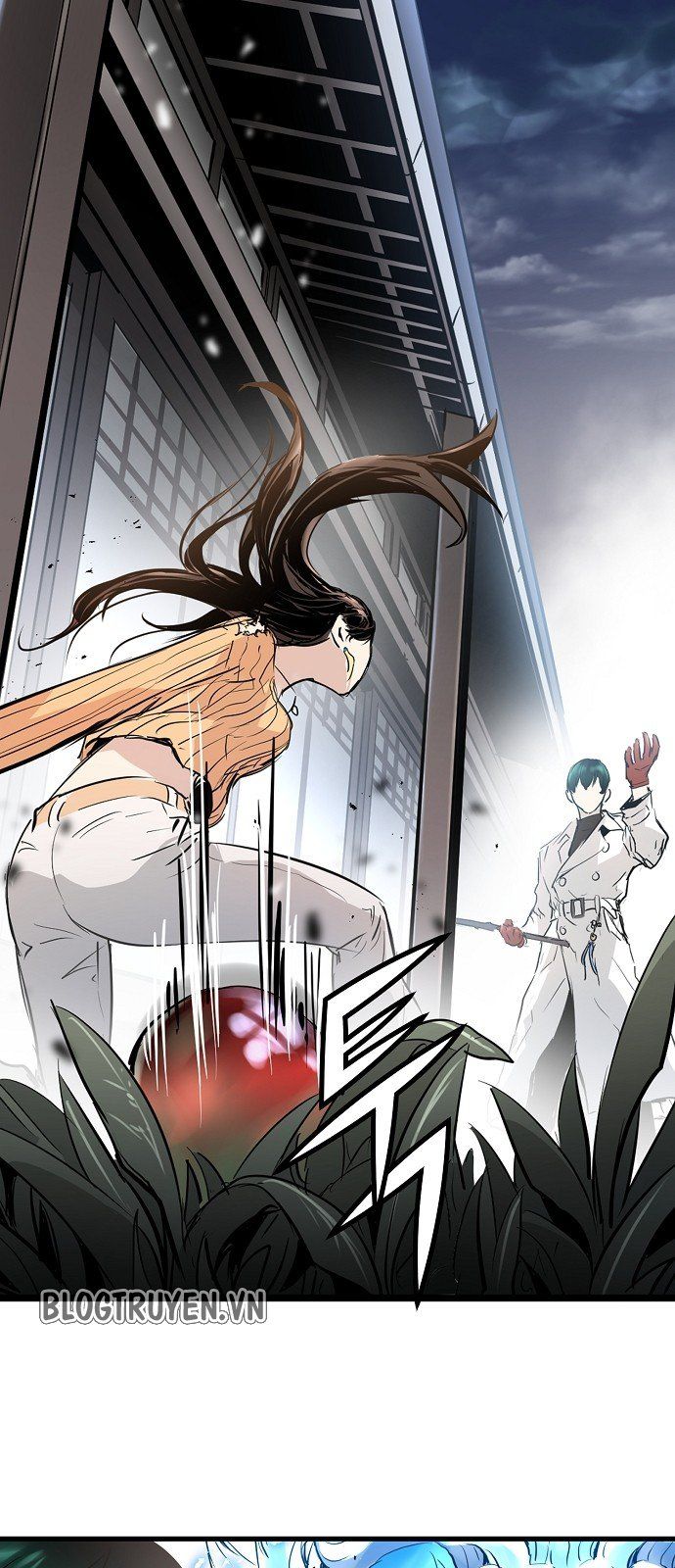 Nanyak Chapter 18 - Trang 2