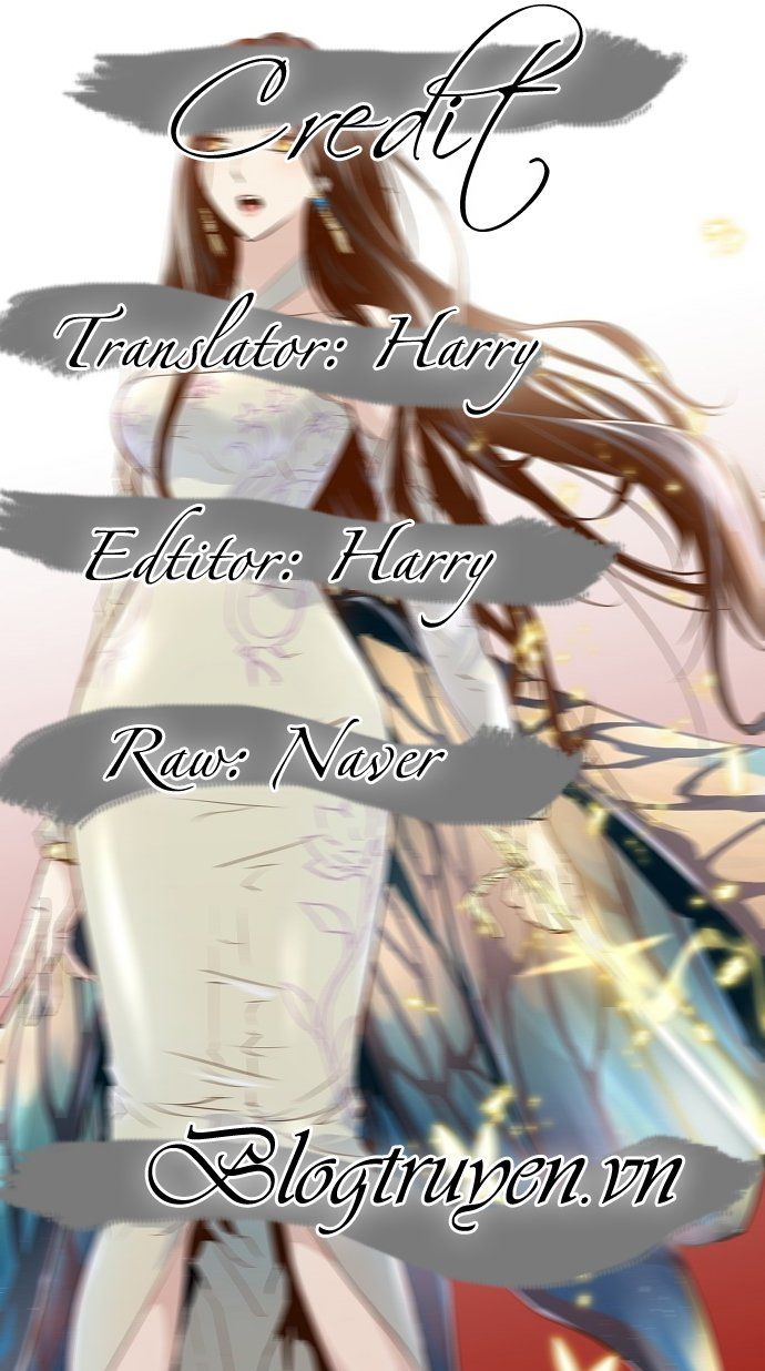 Nanyak Chapter 18 - Trang 2